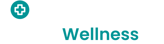 Serene Health and Wellness - Physical & Mental Health Care in Mandeville, LA